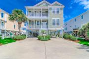 Top Myrtle Beach