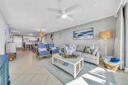 Top Destin