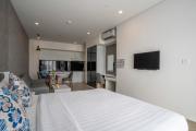 Top Da Nang