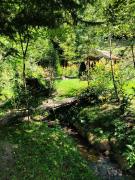 Top Zwierzyń Top Zwierzyń