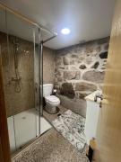 Top São Pedro do Sul