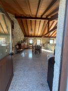 Top São Pedro do Sul