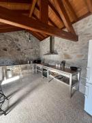 Top São Pedro do Sul