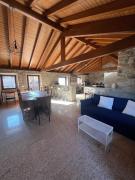 Top São Pedro do Sul