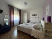 Top Predappio