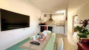 Rawson 260 Refugio Urbano