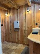 Top Saulxures-sur-Moselotte Top Saulxures-sur-Moselotte