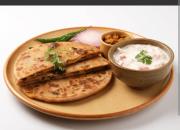 Hotel Delhi Aerocity Inn