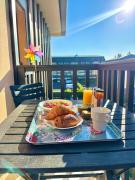 Top Villers-sur-Mer