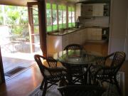 Top Townsville