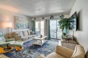 Top Myrtle Beach