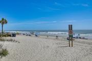 Top Myrtle Beach