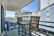Top Myrtle Beach
