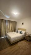Cozy & Fully Furnished 1BR in Kilimani, Nairobi!