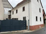 Gemütliche Wohnung mit WLAN, TV und Parkplatz