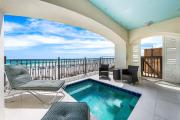 Top Destin