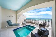 Top Destin