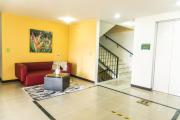 Top Pereira