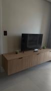 Priority Residence 195