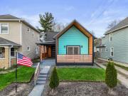 Indy Game House - Theater - Arcade - Sleeps 12