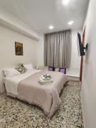 B&B Maestra Giovanna