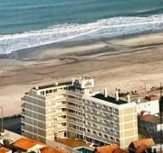 Top Villa Gesell