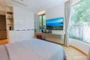 Top Da Nang