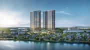 Top Da Nang