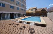 Top Villa Gesell