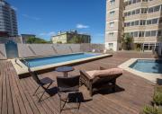 Top Villa Gesell