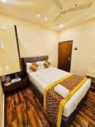 Top Brahmapur