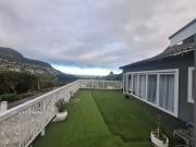 Top Glencairn
