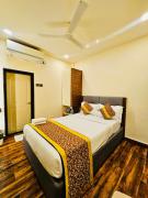 Top Brahmapur