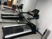 Top San Antonio