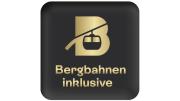 Top Bürserberg