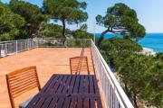 Top Porto Azzurro