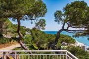 Top Porto Azzurro