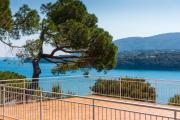 Maria Sul Golfo - Sea View Porto Azzurro