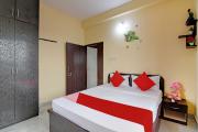 Top Bhubaneshwar