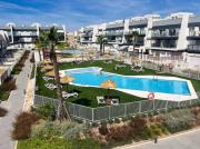 Residence AMARA eighty-eight