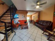 My Little Home in Antiguo