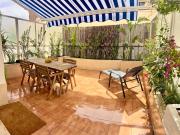 Top Fuengirola