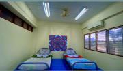 Top Ban Khlong Haeng Top Ban Khlong Haeng