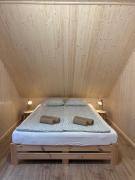 Top Wielowieś Top Wielowieś