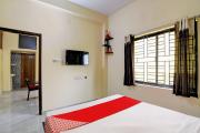 Top Bhubaneshwar