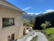 Top Embrun
