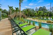 Top Kissimmee