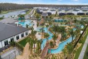 Top Kissimmee