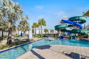 Top Kissimmee