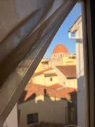 Top Florence